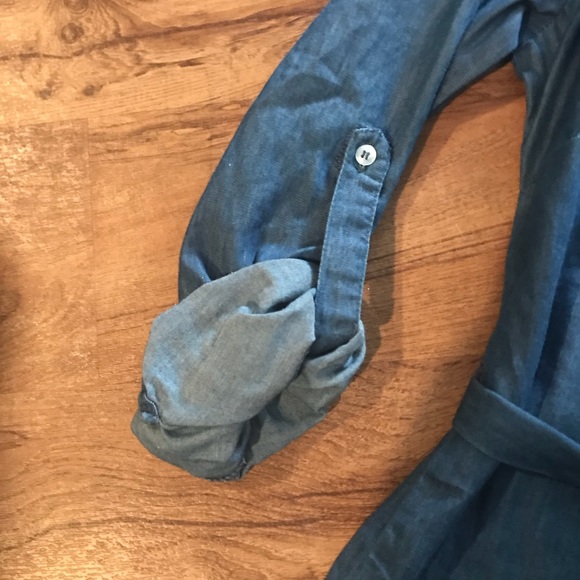 💋DRESS💋 - Picture 3 of 4